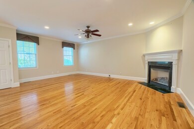 4 Tyler Ct unit 1, Natick, MA 01760 - photo 6