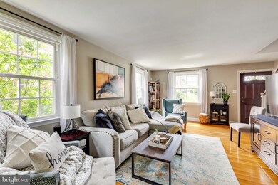 19 Grove Place, Havertown, PA 19083 - photo 4