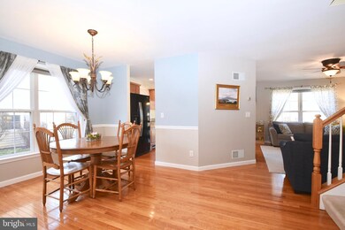 76 Carousel Cir, Hershey, PA 17033 - photo 5