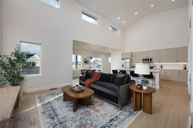 612 Companion Way, Belgrade, MT 59714 - photo 5