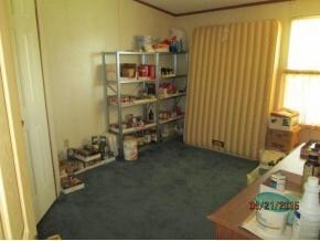 Bedroom3