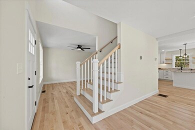 21-39 Ali Pond (Updated)-21