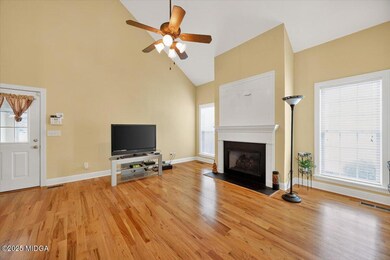 106 Whistler Ln, Macon, GA 31210 - photo 6