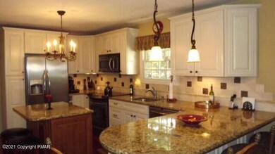 409 Lakeside Dr, East Stroudsburg, PA 18301 - photo 5