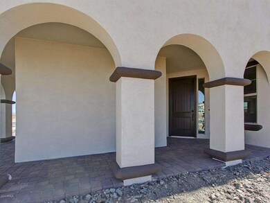 9739 E Tungsten Dr, Mesa, AZ 85212 - photo 6