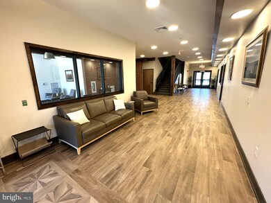 409 W Butler Ave unit 103 (B-01), Chalfont, PA 18914 - photo 2