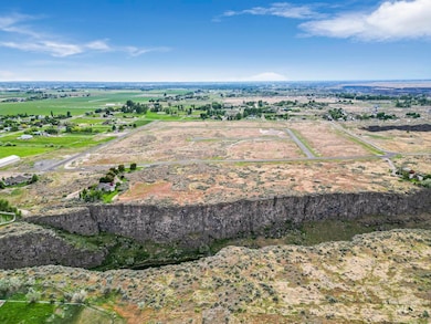 3511 4050 N, Kimberly, ID 83341 - photo 7