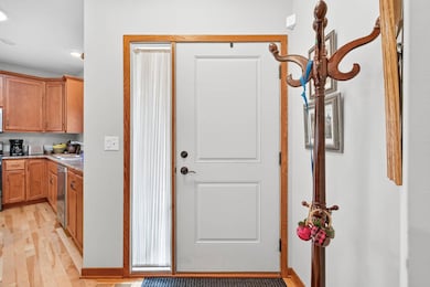 2021 Goodview Ave N, Saint Paul, MN 55128 - photo 7