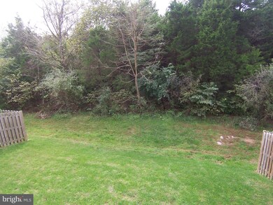 33 Envy Ct, Inwood, WV 25428 - photo 2