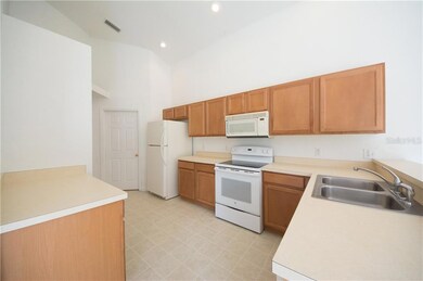 3113 Buckeye Point Dr, Winter Haven, FL 33881 - photo 6