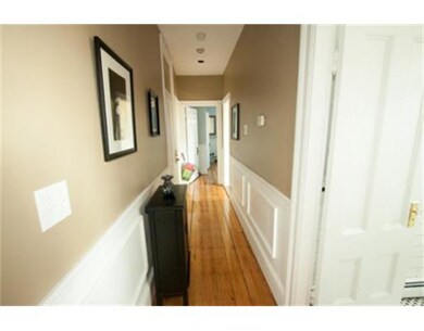 58 Bow St unit H, Somerville, MA 02143 - photo 4