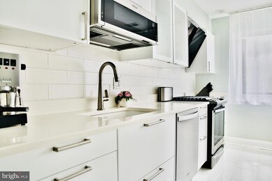 3899 Steppes Ct unit A, Falls Church, VA 22041 - photo 3