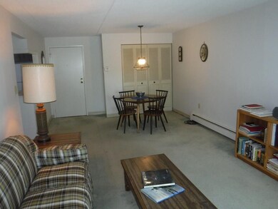 575 Broad St unit 213, East Weymouth, MA 02189 - photo 6