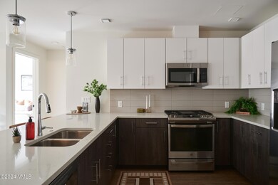 FFCO-Altus Local-ResidenceG-IanWarren-We