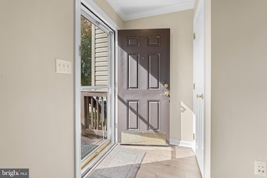 3836 Dakota Rd, Hampstead, MD 21074 - photo 7