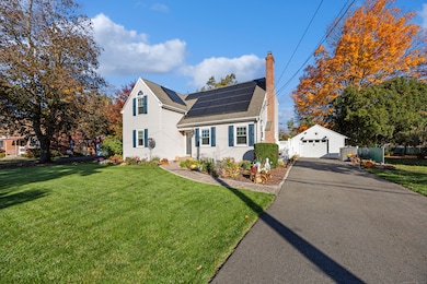 14 Wildwood Rd, Cromwell, CT 06416 - photo 3