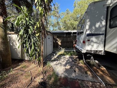 3000 Clarcona Rd unit 554, Apopka, FL 32703 - photo 4