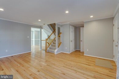 13835 Laura Ratcliff Ct, Centreville, VA 20121 - photo 6