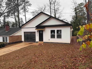 4313 Catherine Ave, Columbia, SC 29203 - photo 3