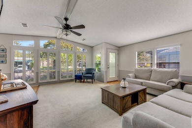 10 Highland Falls Dr, Ormond Beach, FL 32174 - photo 6