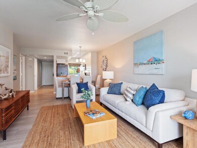 730 W Elkcam Cir unit 309, Marco Island, FL 34145 - photo 4