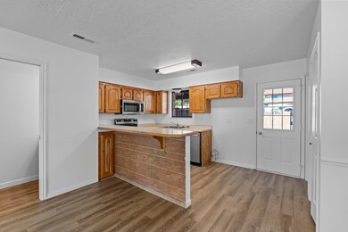 1708 W 1020 N unit 146, Saint George, UT 84770 - photo 5