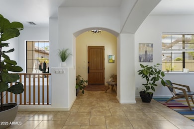 934 W Elm St, Litchfield Park, AZ 85340 - photo 4