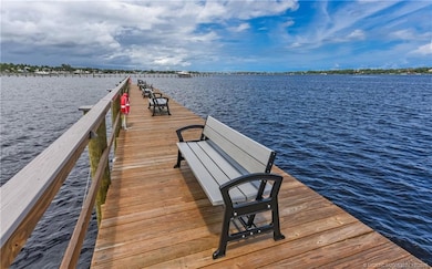 1800 SE Saint Lucie Blvd unit 1-202, Stuart, FL 34996 - photo 3