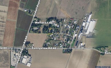 0 Howell Prairie & Sunnyview Rd NE unit 773559, Salem, OR 97305 - photo 3