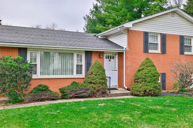 4715 Pleasant Ave, Fairfield, OH 45014 - photo 3