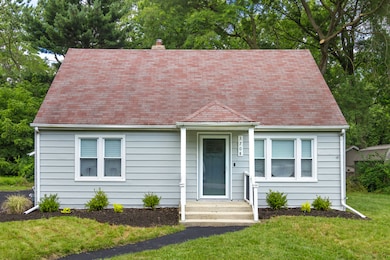 3708 W 162nd Place, Markham, IL 60428 - photo 2