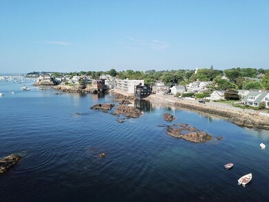 1 Selman St unit 1, Marblehead, MA 01945 - photo 7