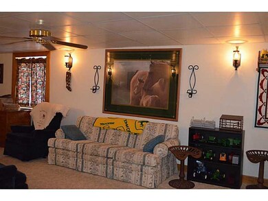 Family Room.