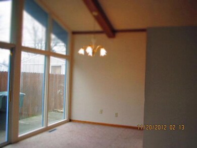 3239 Mary Ave, Columbus, OH 43204 - photo 5