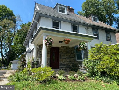 112 School House Ln, Ardmore, PA 19003 - photo 3