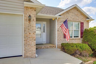 684 Suncrest Ct, Rockingham, VA 22801 - photo 2