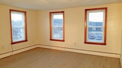 305 E Main St unit 2, East Brookfield, MA 01515 - photo 7