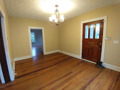 785 North Ave, Macon, GA 31211 - photo 4