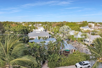 virtual-tour-355381-mls-high-res-image-2