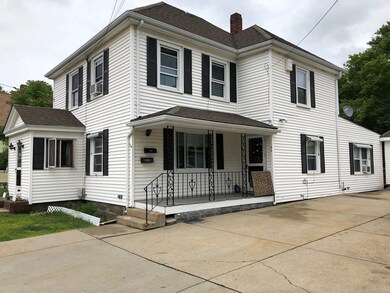 94 Depot St, Milford, MA 01757 - photo 2