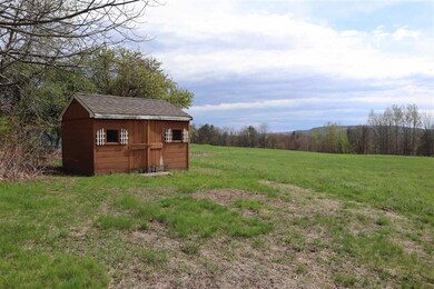 259 Mountain Rd, Concord, NH 03301 - photo 5