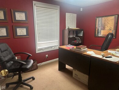 8834 & 8844 W Washington St, Indianapolis, IN 46231 - photo 6