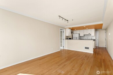 3901 Fremont Ave N unit A304, Seattle, WA 98103 - photo 6