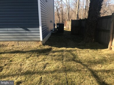 117 Bishop Ave, Baltimore, MD 21225 - photo 4