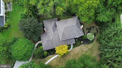 2003 Brandywood Ln, Wilmington, DE 19810 - photo 3