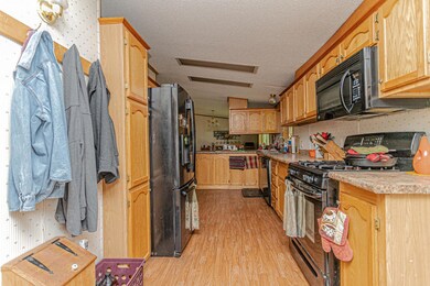 323 Pond Rd, Wilton, ME 04294 - photo 5