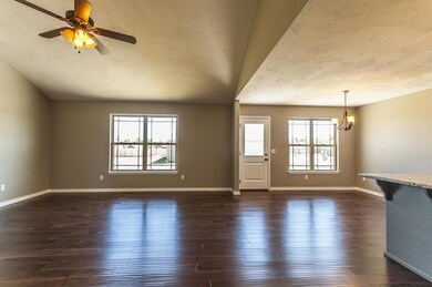 1916 N Brookhollow Dr unit Lot 60, Nixa, MO 65714 - photo 7