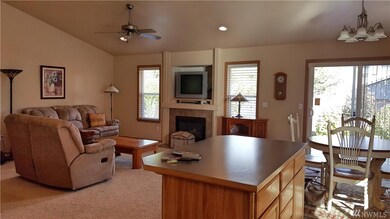 10802 Umtanum St SE, Yelm, WA 98597 - photo 3