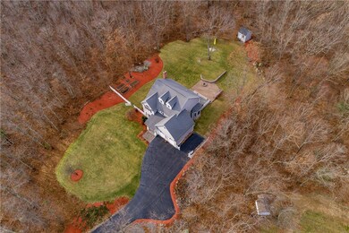 40 Acorn Dr, Uxbridge, MA 01569 - photo 4