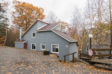 34 Condo Rd unit 1, Campton, NH 03223 - photo 3